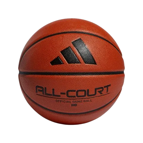 ADIDAS ALL COURT 3.0 - BASKETBALL BALL