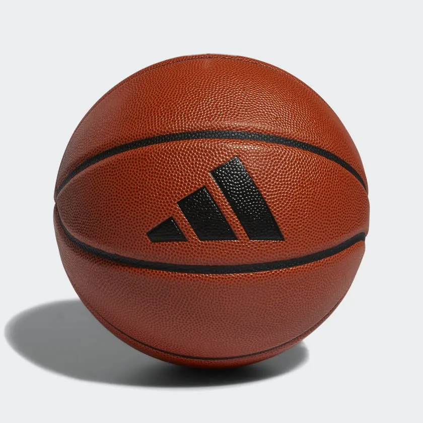 ADIDAS ALL COURT 3.0 - BASKETBALL BALL