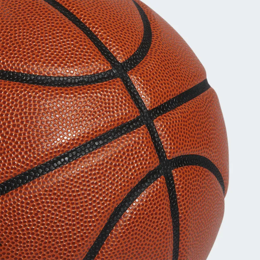 ADIDAS ALL COURT 3.0 - BASKETBALL BALL