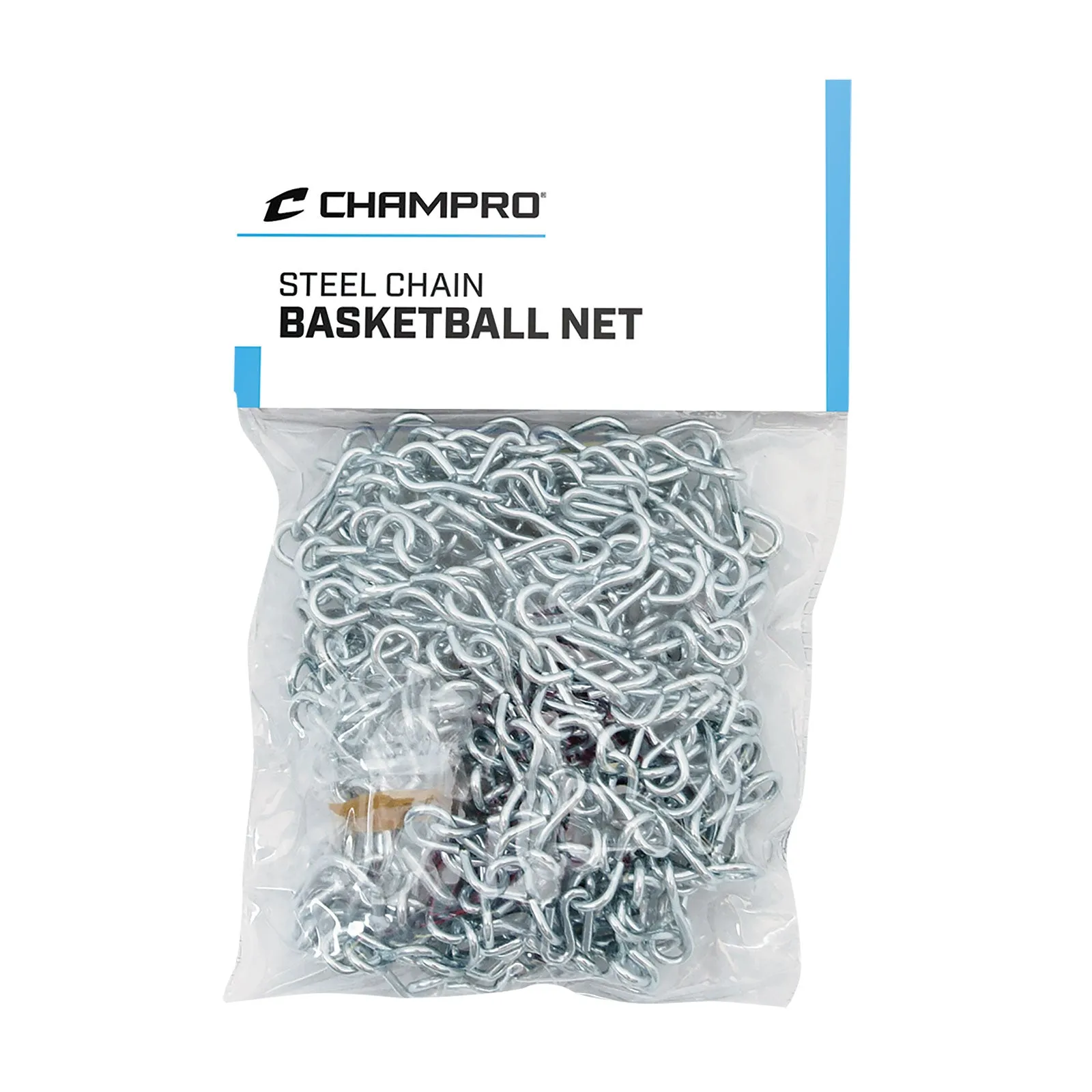 Champro Steel Chain Basketball Net