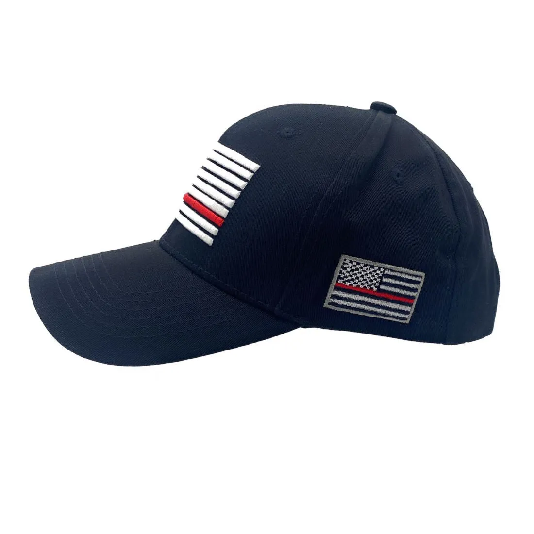 Empire Cove USA Flag Baseball Dad Caps Patriotic Hats Camo Camouflage Military
