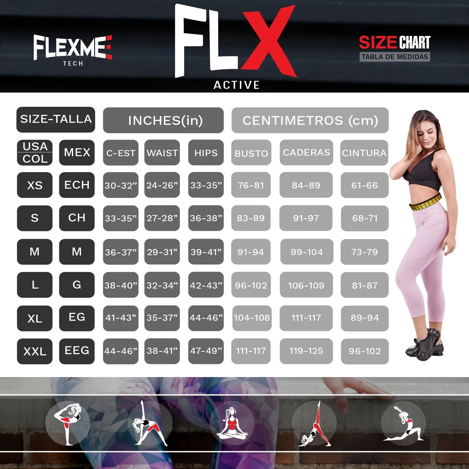 FLEXMEE 980004 | Marble Mesh Sports Jacket With Thumb Hole | Nylon