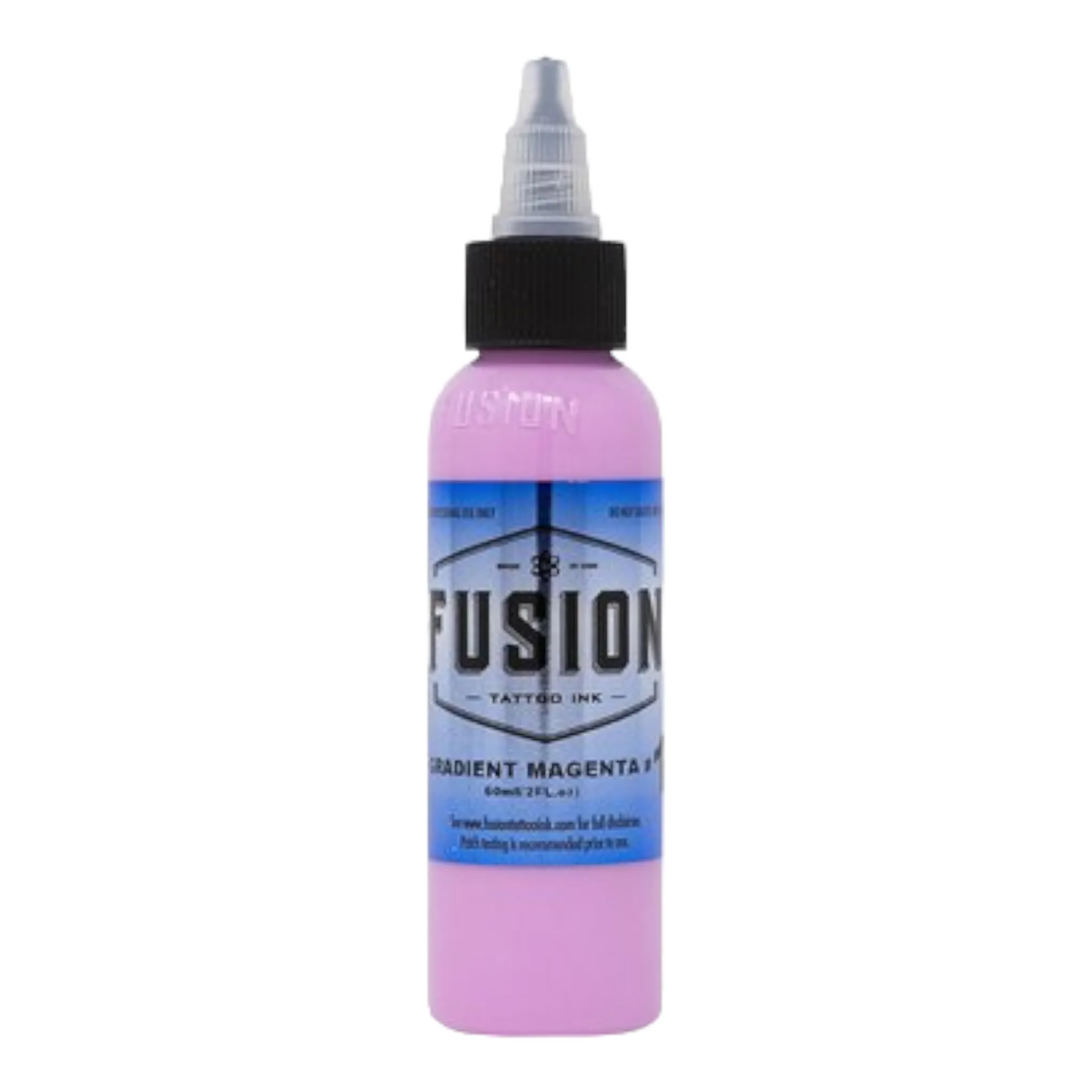 Fusion Ink - Gradient Colors - 1 oz