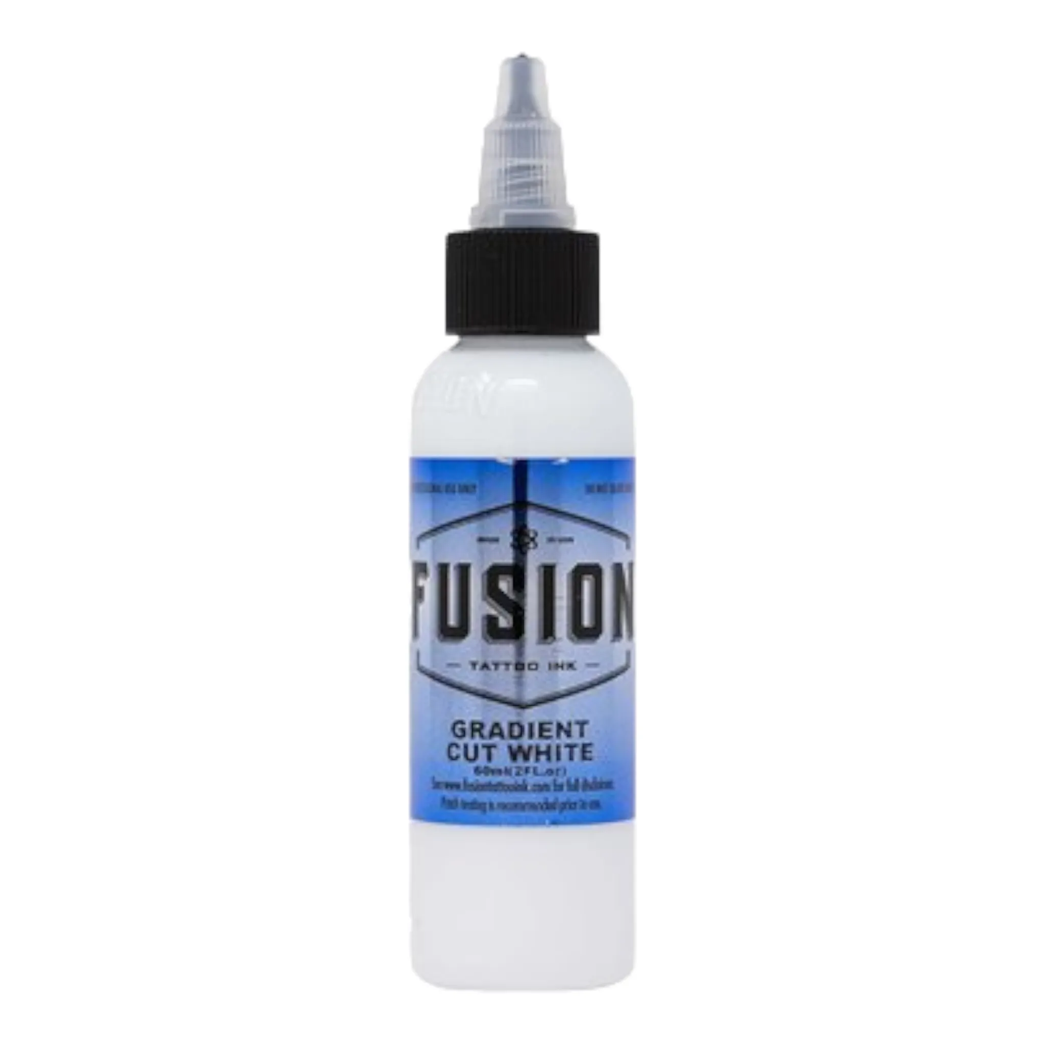 Fusion Ink - Gradient Colors - 1 oz