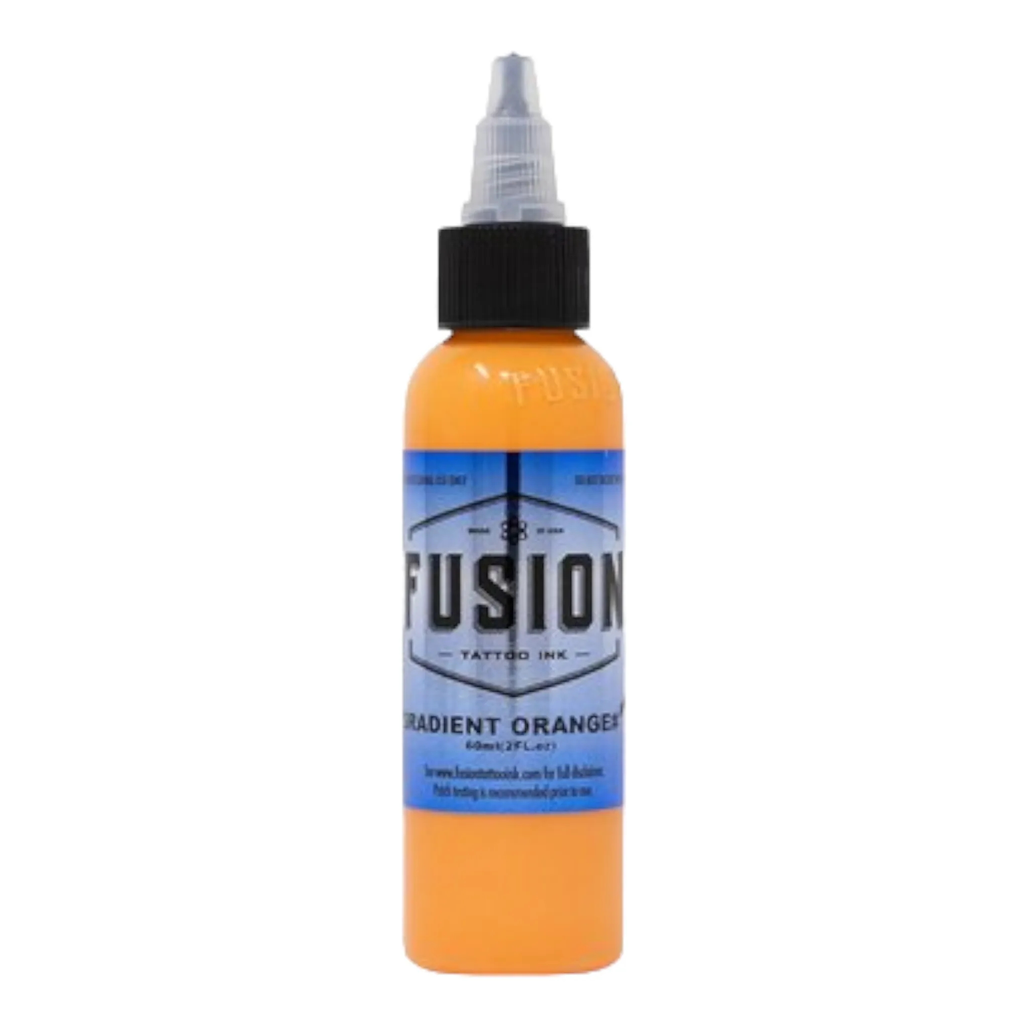 Fusion Ink - Gradient Colors - 1 oz