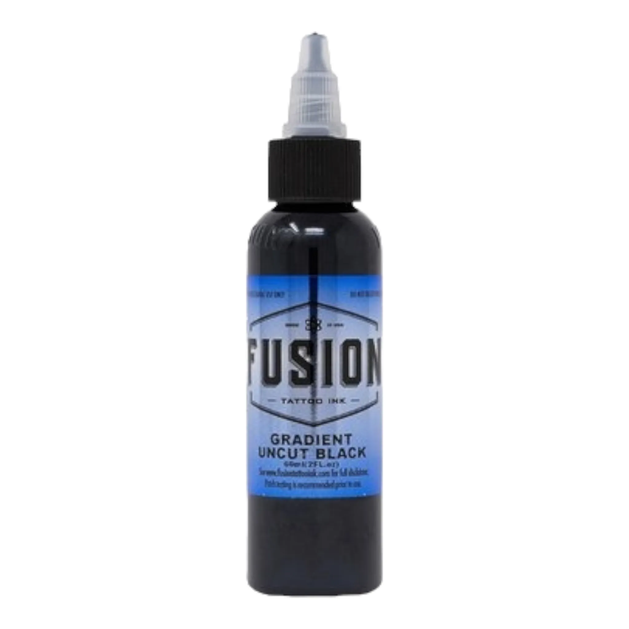 Fusion Ink - Gradient Colors - 1 oz