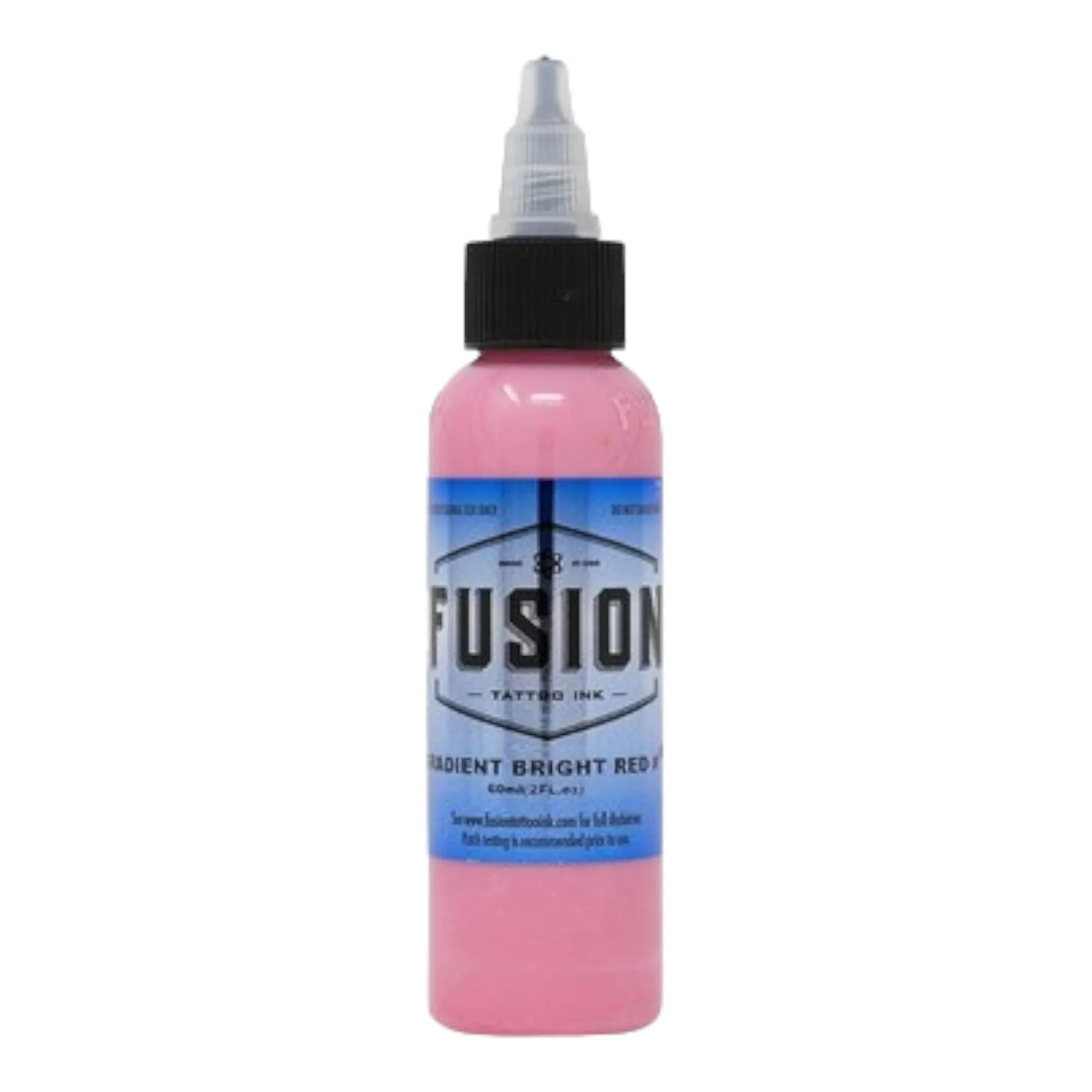 Fusion Ink - Gradient Colors - 1 oz