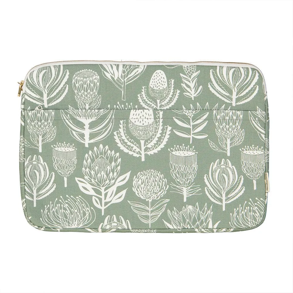 iPad Sleeves 11 inch | Two Styles