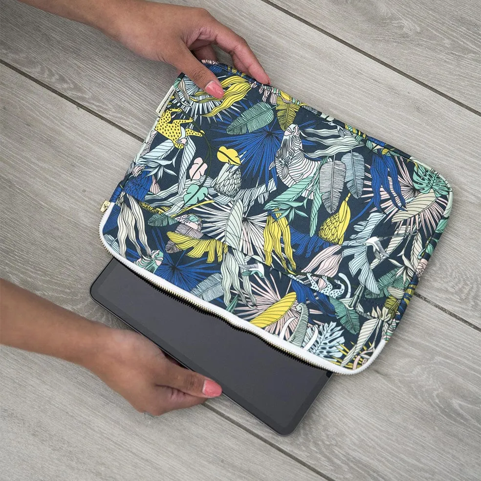 iPad Sleeves 11 inch | Two Styles