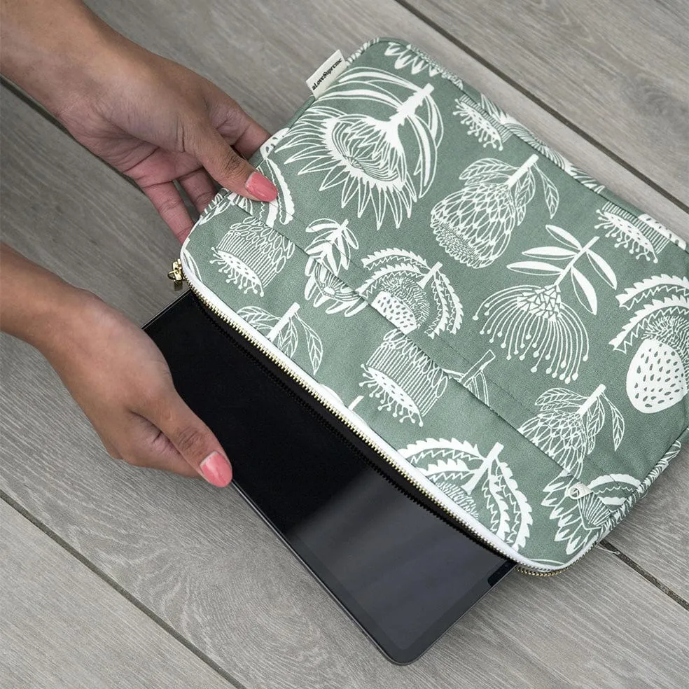 iPad Sleeves 11 inch | Two Styles