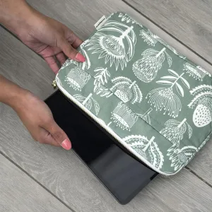 iPad Sleeves 11 inch | Two Styles