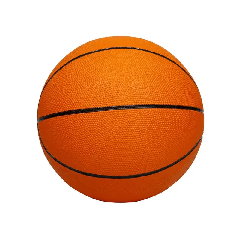JJ Jonex Basketball Esquire Orange Size NO.5
