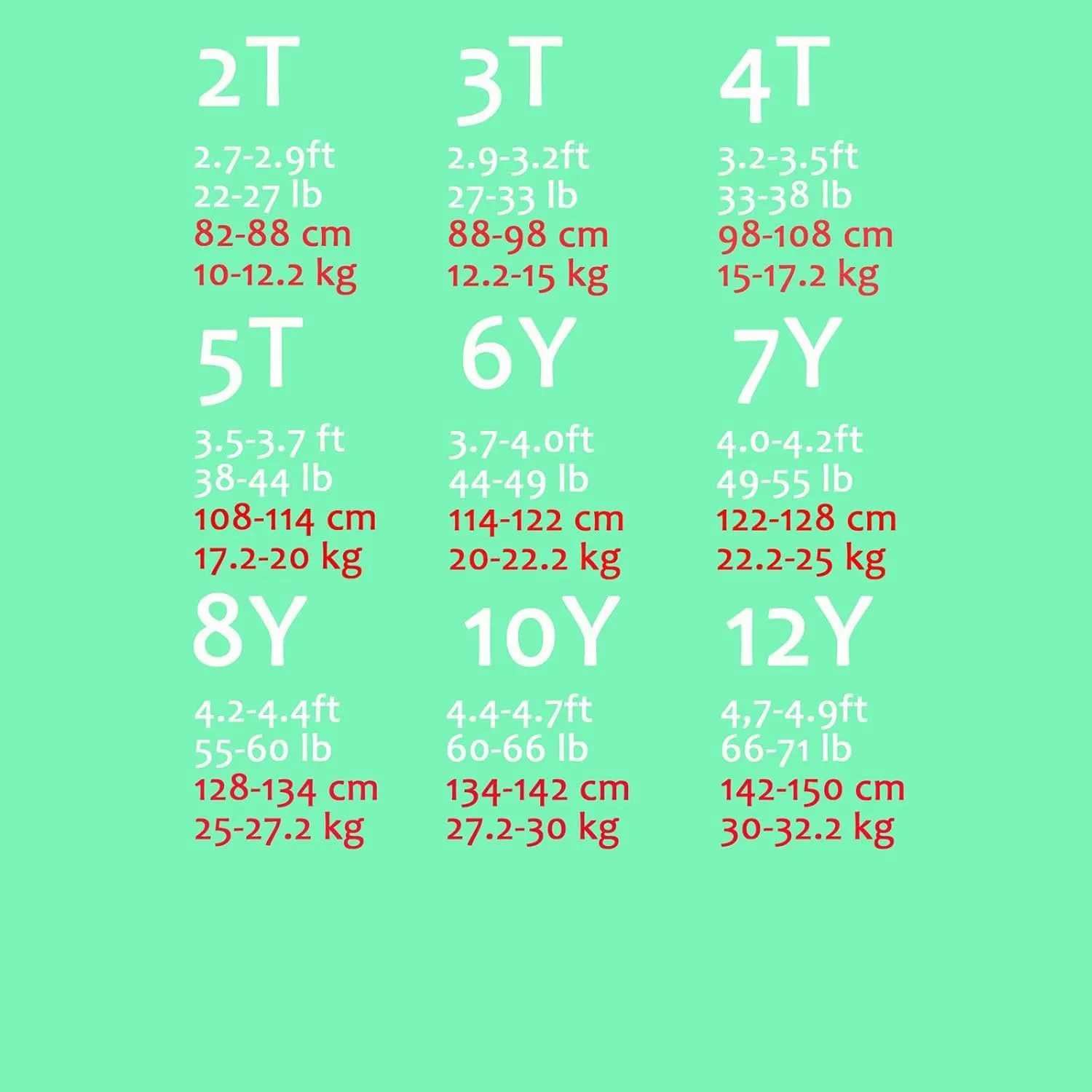 Kids Boy Chino Pants School Uniform Elastic Stretch Khaki Blue Cargo Joggers