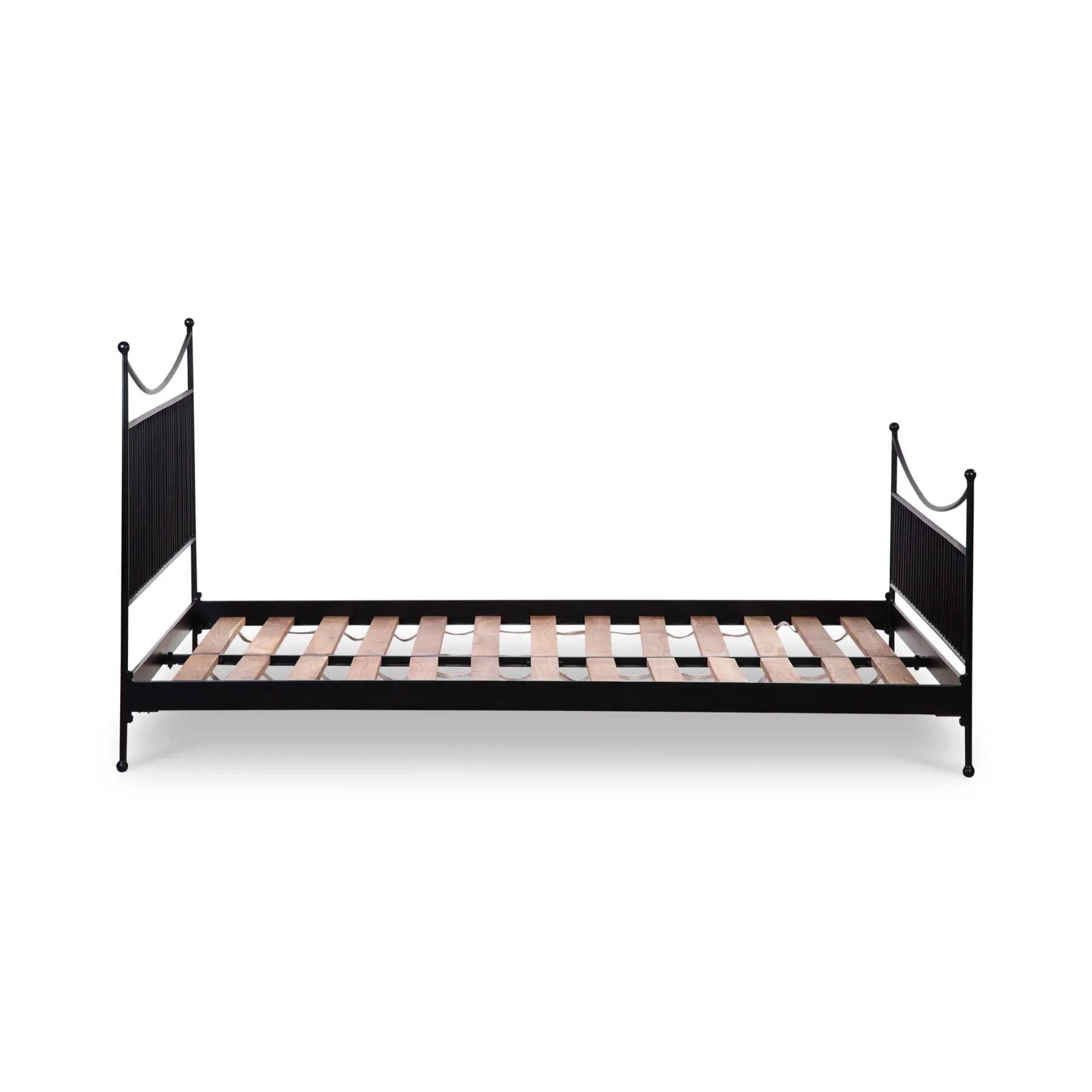Moira Bed
