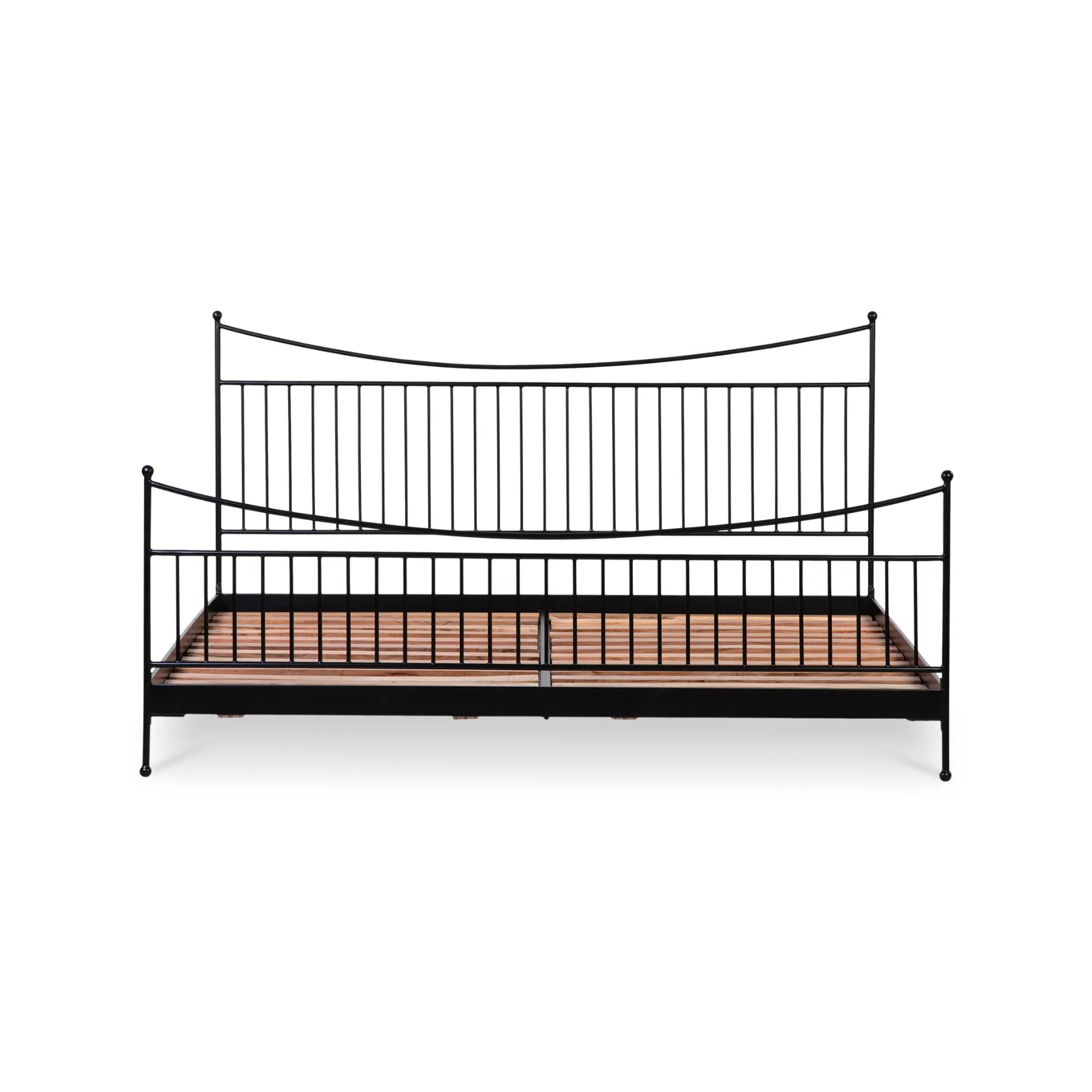 Moira Bed