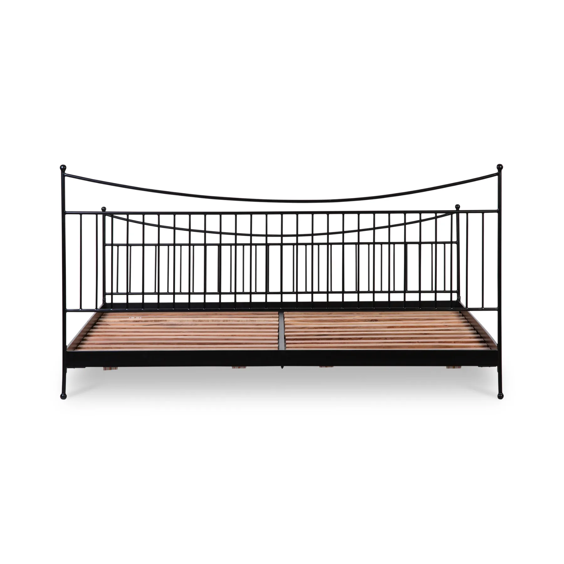 Moira Bed