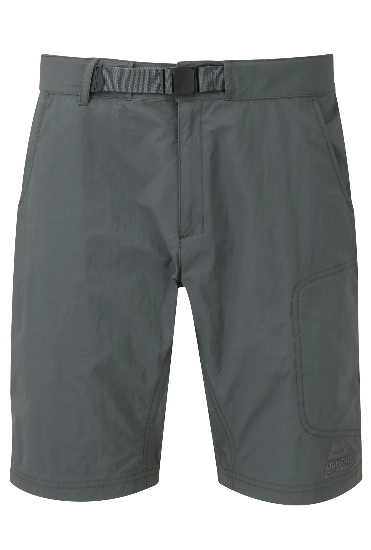 Mountain Equipment Approach Short