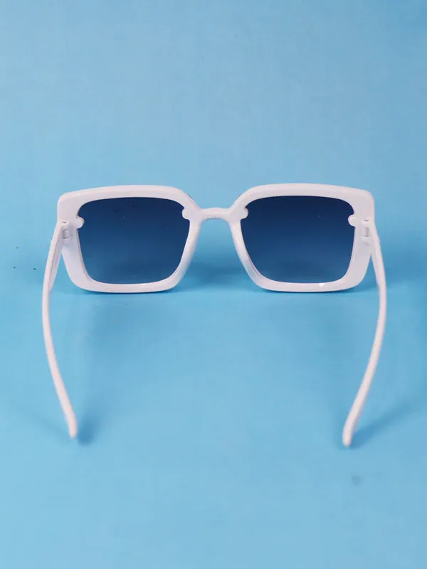 MSG14 Men's Sunglasses 05