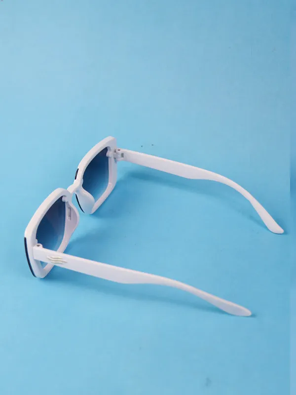 MSG14 Men's Sunglasses 05
