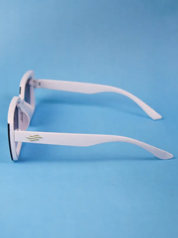 MSG14 Men's Sunglasses 05