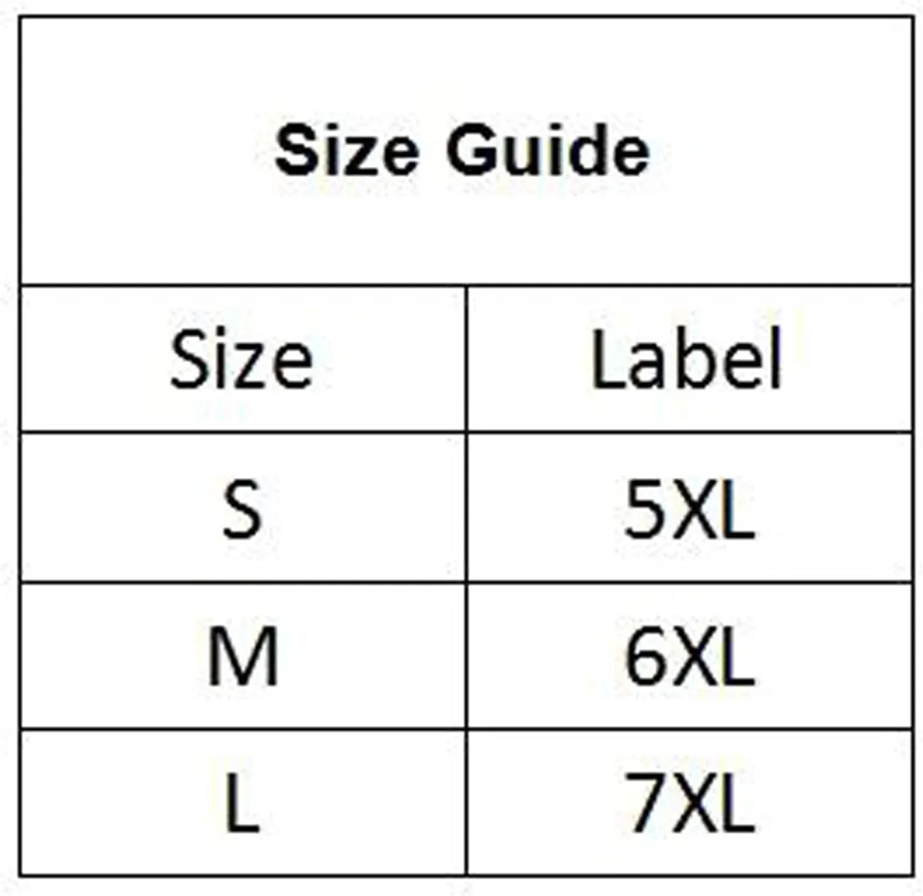 New Men's Fleece Lined Thick Warm Outdoor Casual Pants, Loose Fit Sports Trousers Black