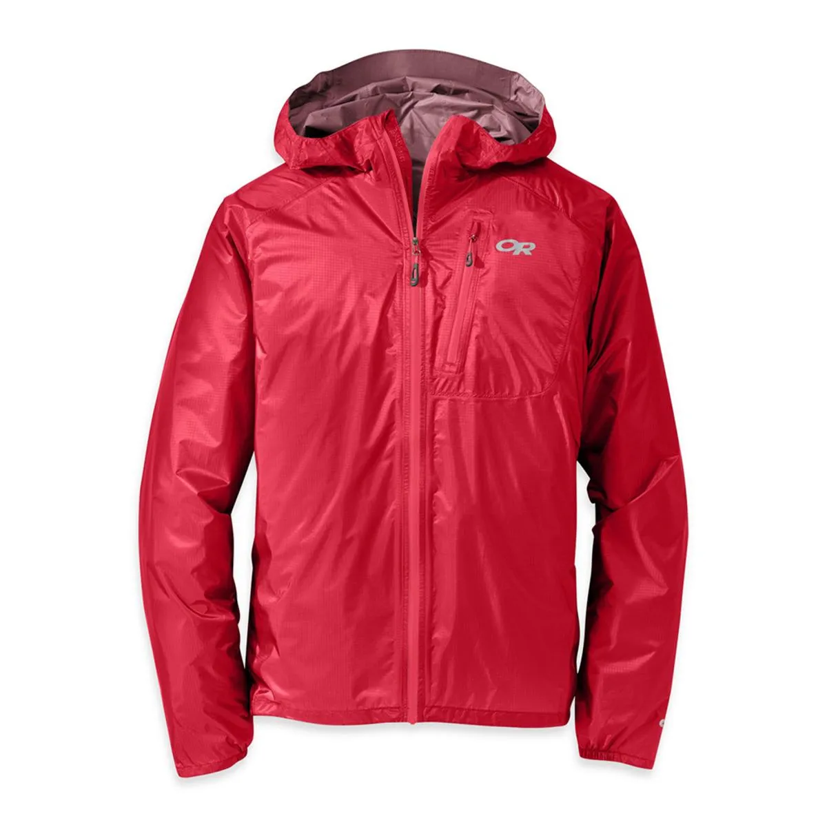 Outdoor Research Men's Helium II Jacket