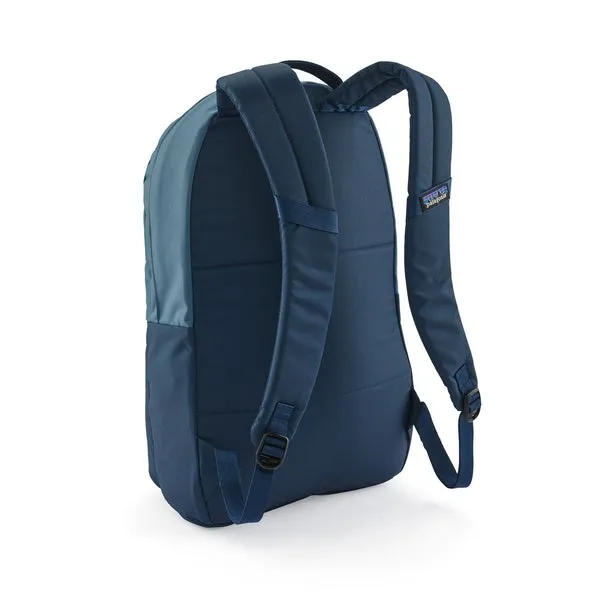 Patagonia Arbor Zip Pack