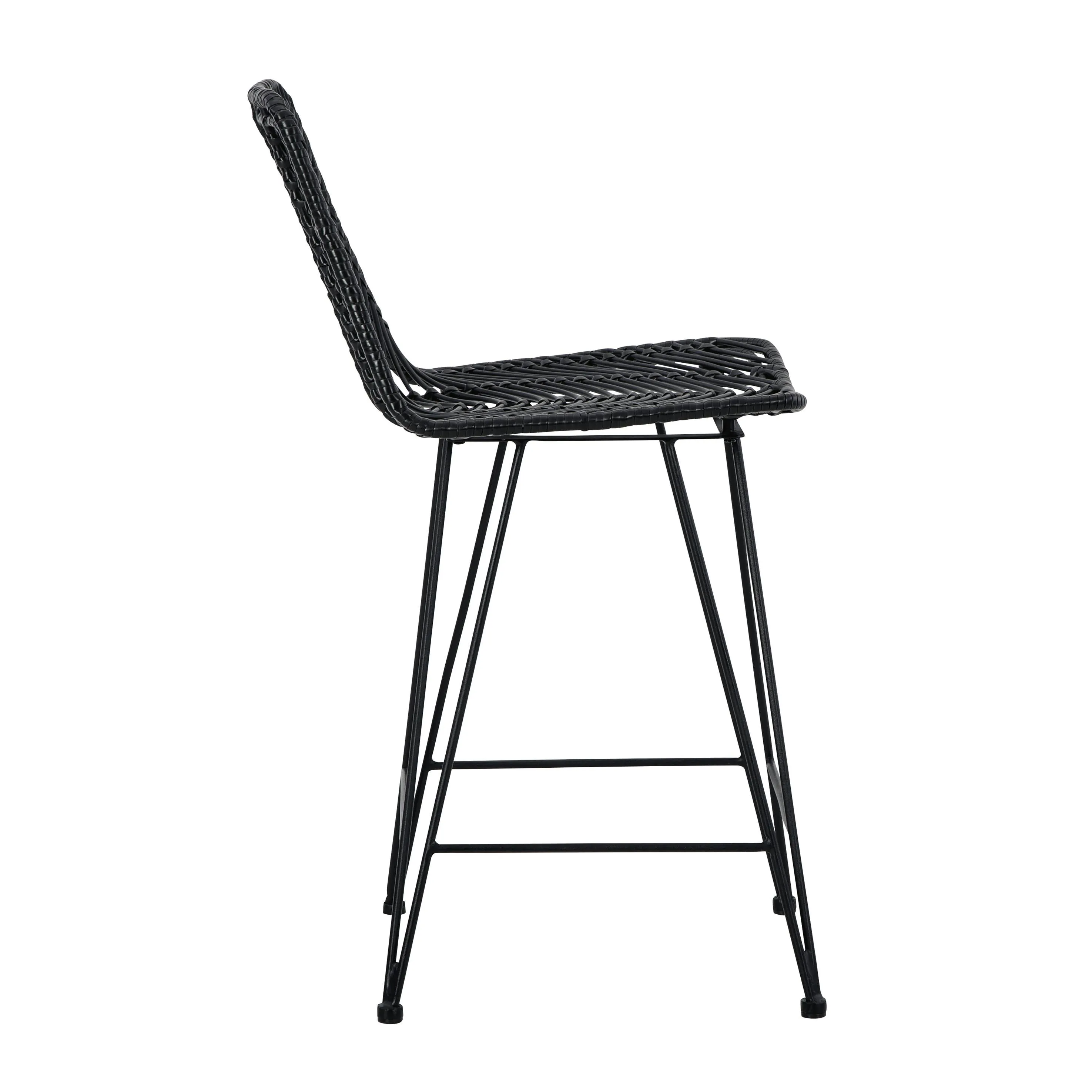 Signature Design by Ashley Angentree Counter Height Stool D434-124