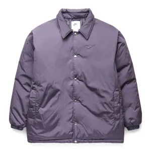 SPORTSWEAR THERMA-FIT JACKET