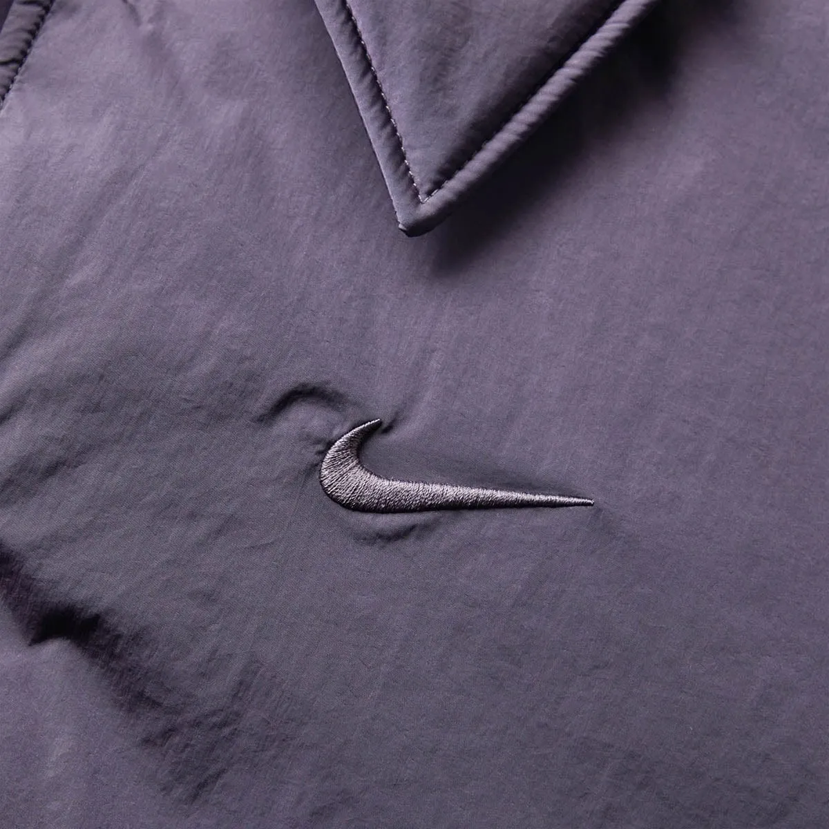 SPORTSWEAR THERMA-FIT JACKET