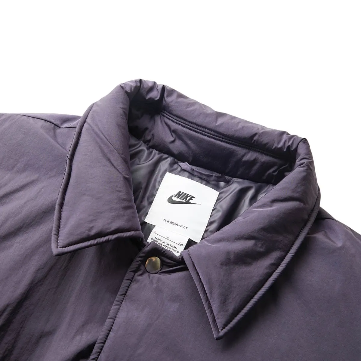 SPORTSWEAR THERMA-FIT JACKET