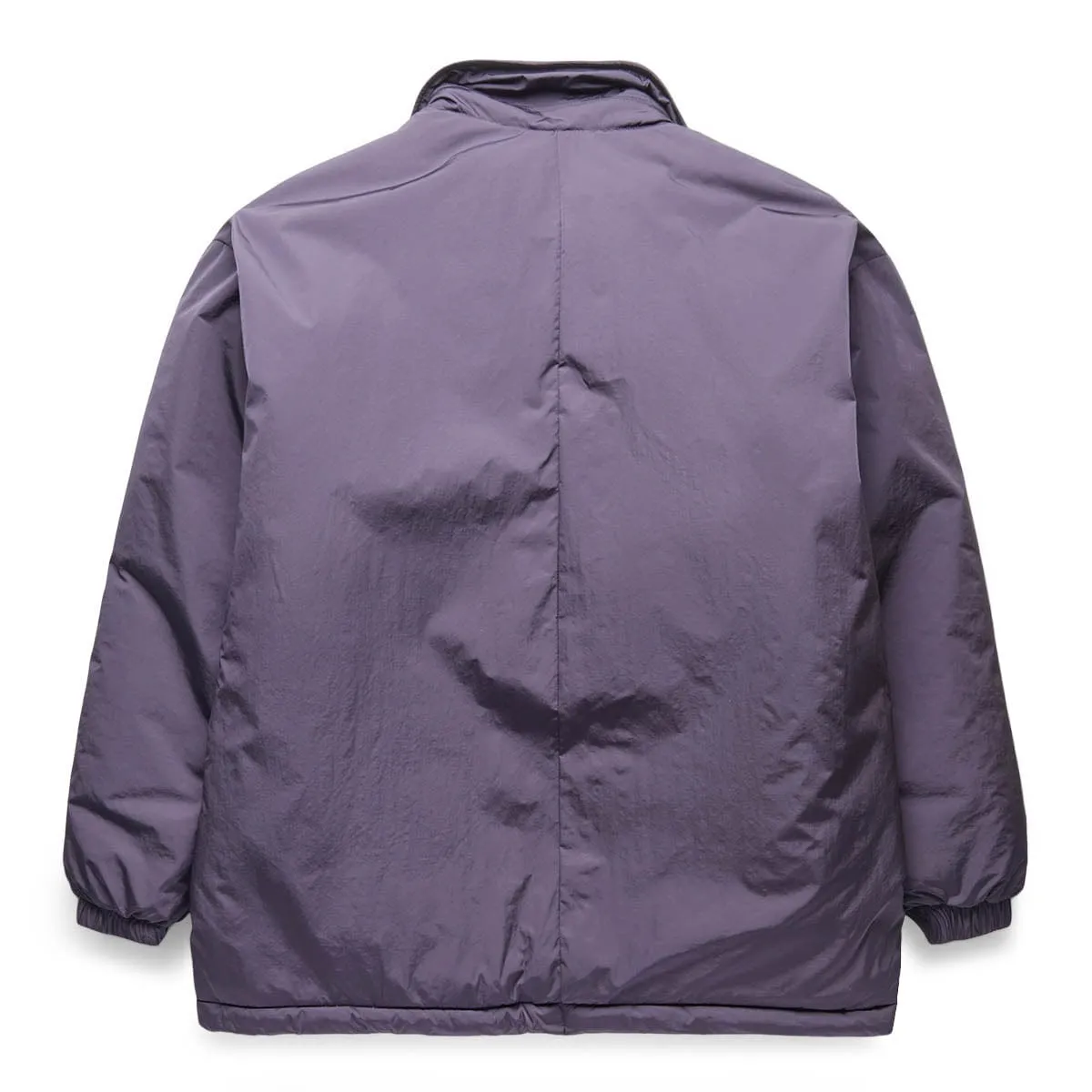 SPORTSWEAR THERMA-FIT JACKET