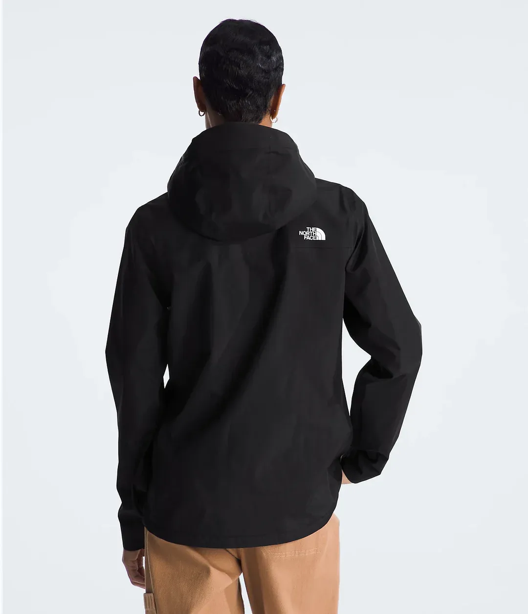 Terrain Vista 3L Pro Jacket Women's