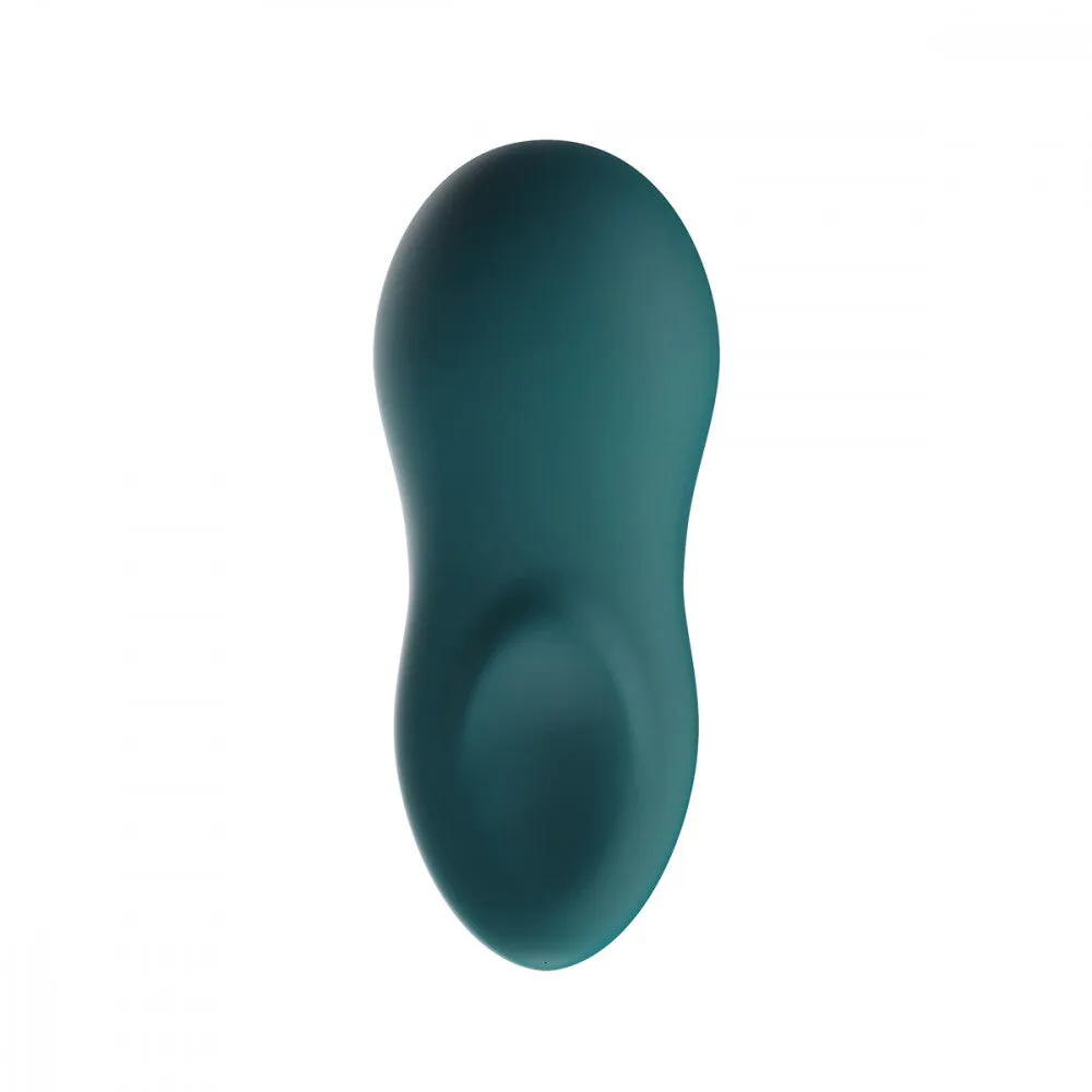 We-Vibe Touch X