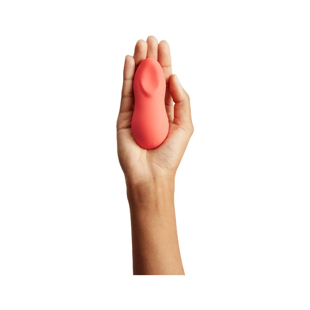 We-Vibe Touch X