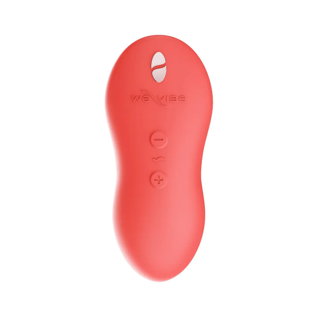 We-Vibe Touch X