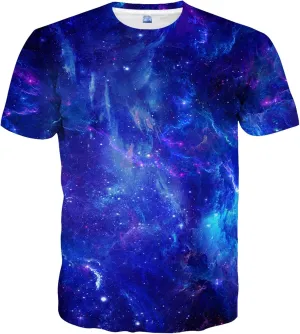 Yasswete Mens Womens Graphic T-Shirts Unisex 3D Printed Short Sleeve Shirts Tops