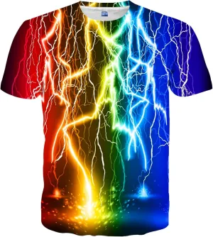 Yasswete Mens Womens Graphic T-Shirts Unisex 3D Printed Short Sleeve Shirts Tops