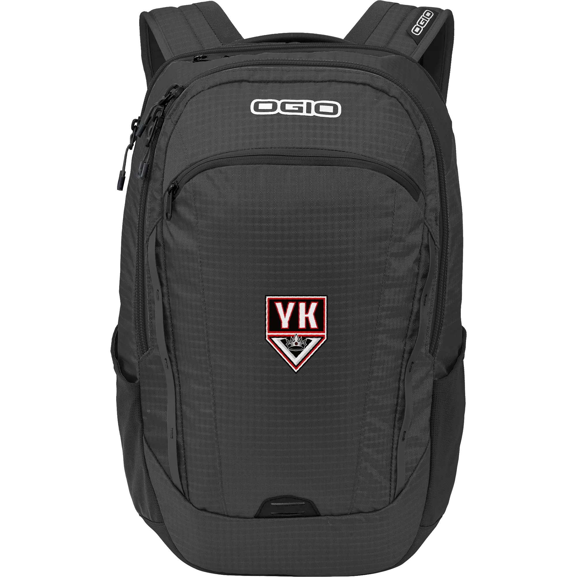 Young Kings OGIO Shuttle Pack