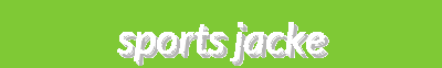 "Sports Jackets: Styles, Materials, and Designs for Active Lifestyles"